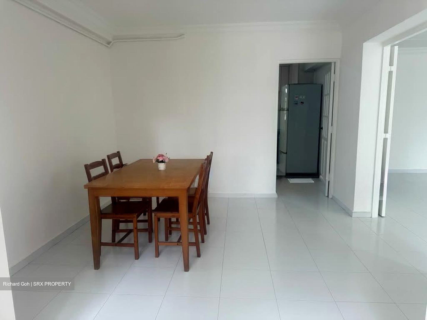 Blk 650 Pasir Ris Drive 10 (Pasir Ris), HDB Executive #596338111